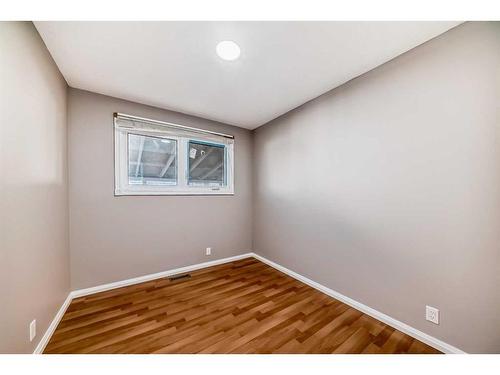 24 Whitaker Close Ne, Calgary, AB - Indoor Photo Showing Other Room