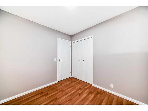 24 Whitaker Close Ne, Calgary, AB - Indoor Photo Showing Other Room