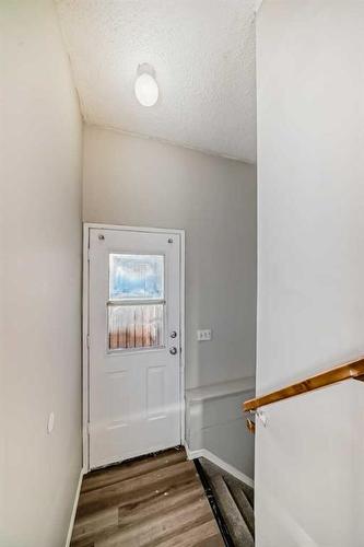 24 Whitaker Close Ne, Calgary, AB - Indoor Photo Showing Other Room