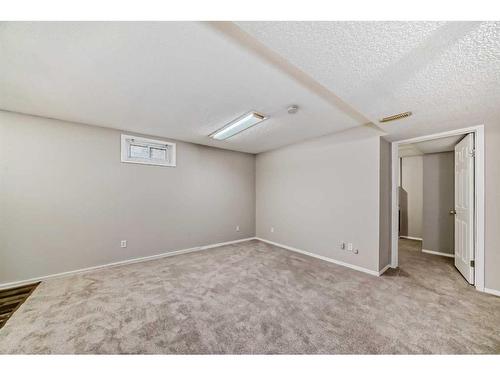 24 Whitaker Close Ne, Calgary, AB - Indoor