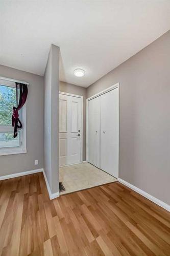 24 Whitaker Close Ne, Calgary, AB - Indoor Photo Showing Other Room