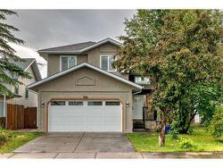 906 Applewood Drive SE Calgary, AB T2A 7P2