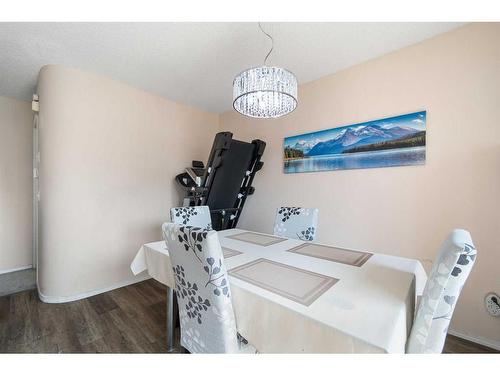 51 Tarington Way Ne, Calgary, AB - Indoor