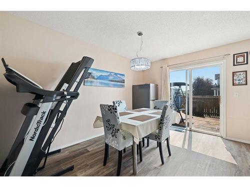 51 Tarington Way Ne, Calgary, AB - Indoor