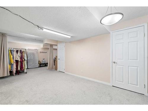 51 Tarington Way Ne, Calgary, AB - Indoor