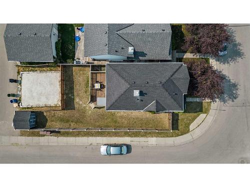 51 Tarington Way Ne, Calgary, AB - 