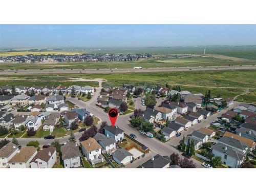 51 Tarington Way Ne, Calgary, AB - Outdoor With View