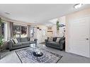 51 Tarington Way Ne, Calgary, AB  - Indoor Photo Showing Living Room 