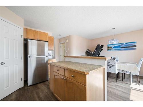 51 Tarington Way Ne, Calgary, AB - Indoor Photo Showing Kitchen