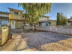 182 Falton Way NE Calgary, AB T3J 1K5