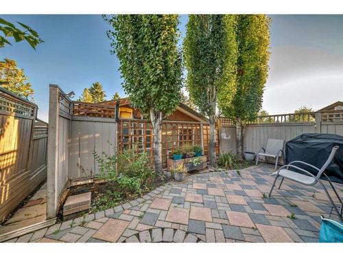 182 Falton Way Ne, Calgary, AB - Outdoor