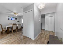 2303 48 Street NE Calgary, AB T1Y 1A7