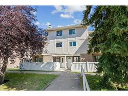 116-3015 51 Street SW Calgary, AB T3E 6N5