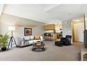 116-3015 51 Street Sw, Calgary, AB  - Indoor 