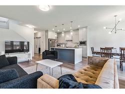 53 Copperhead Road SE Calgary, AB T2Z 5H1