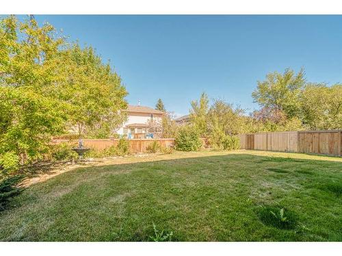 97 Edgebrook Road Nw, Calgary, AB - Outdoor