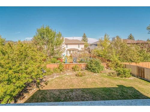 97 Edgebrook Road Nw, Calgary, AB - Outdoor