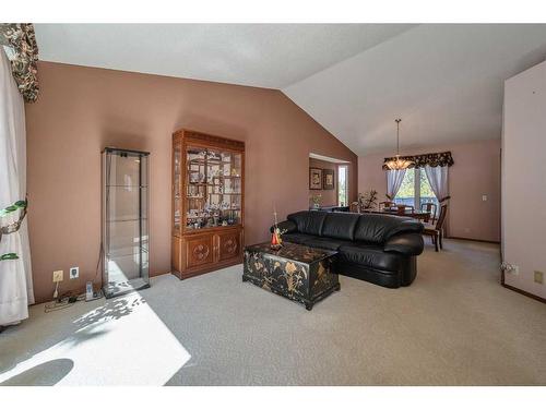 97 Edgebrook Road Nw, Calgary, AB - Indoor