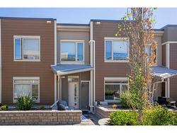 205-7 Westpark Common SW Calgary, AB T3H 0Y4