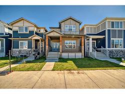 208 Homestead Drive NE Calgary, AB T3J 2G5