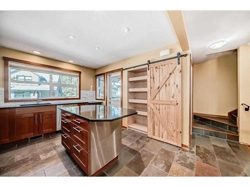 242 Benchlands Terrace, Canmore, AB - Indoor