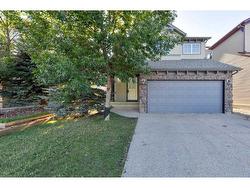 61 Everoak Drive SW Calgary, AB T2Y 4X5