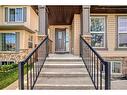 120 Saddlebrook Circle Ne, Calgary, AB  - Outdoor 