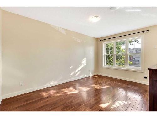 420 Sandstone Place, Okotoks, AB - Indoor Photo Showing Other Room