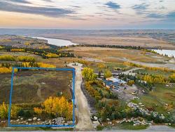 90 Devonian Ridge Place  Rural Rocky View County, AB T3Z 1C2