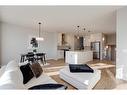 20 Rowley Terrace Nw, Calgary, AB  - Indoor 