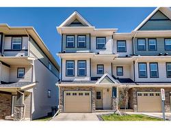 47 Panatella Road NW Calgary, AB T3K 0S7