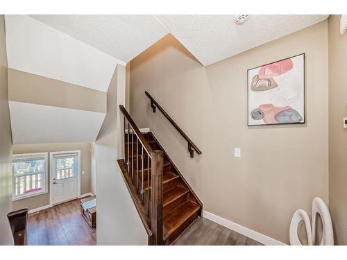 47 Panatella Road Nw, Calgary, AB - Indoor Photo Showing Other Room