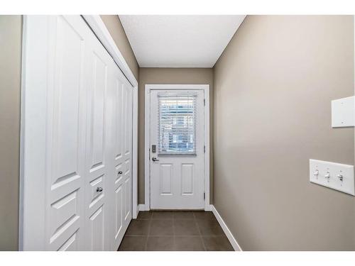 47 Panatella Road Nw, Calgary, AB - Indoor Photo Showing Other Room