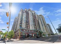 910-1111 6 Avenue SW Calgary, AB T2P 5M5