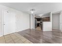 910-1111 6 Avenue Sw, Calgary, AB  - Indoor 