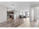 910-1111 6 Avenue Sw, Calgary, AB  - Indoor 