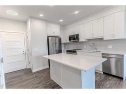 311-125 Wolf Hollow Crescent SE Calgary, AB T2X 5W9