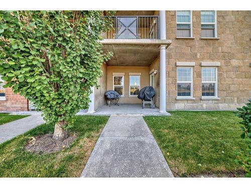 1410-11811 Lake Fraser Drive Se, Calgary, AB - Outdoor