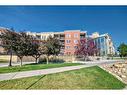 1410-11811 Lake Fraser Drive Se, Calgary, AB  - Outdoor 