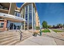 1410-11811 Lake Fraser Drive Se, Calgary, AB  - Outdoor 