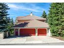 1154 Varsity Estates Drive Nw, Calgary, AB  - Outdoor 