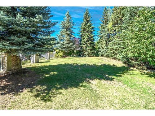 1154 Varsity Estates Drive Nw, Calgary, AB - Outdoor