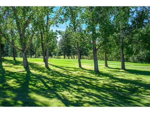 1154 Varsity Estates Drive Nw, Calgary, AB - Outdoor