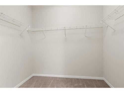 101-370 Harvest Hills Common Ne, Calgary, AB - Indoor With Storage