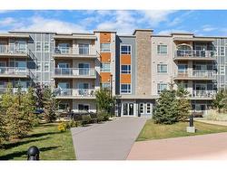 101-370 Harvest Hills Common NE Calgary, AB T3K 2M8