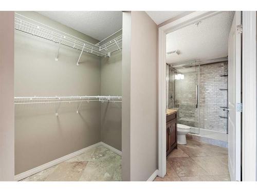 1106-450 Sage Valley Drive Nw, Calgary, AB - Indoor