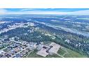 Lot 44 5Th Street Sw, Sundre, AB 