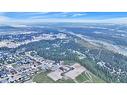 Lot 44 5Th Street Sw, Sundre, AB 