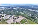 Lot 44 5Th Street Sw, Sundre, AB 