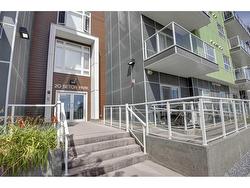 326-20 Seton Park SE Calgary, AB T3M 2V4